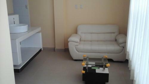 Hotel Alojamiento Mihao
