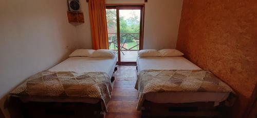 Hostal Waylla