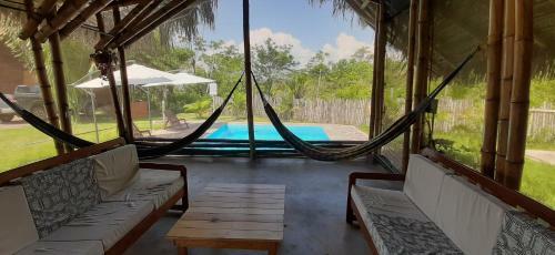 Hostal Waylla