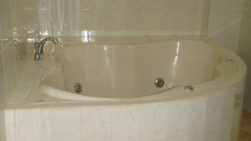 Hotel El Ensue�o