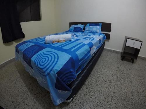 Hostal Trujillo Hostel