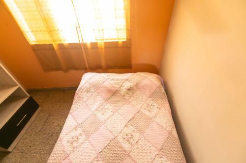 Hostal Trujillo Hostel