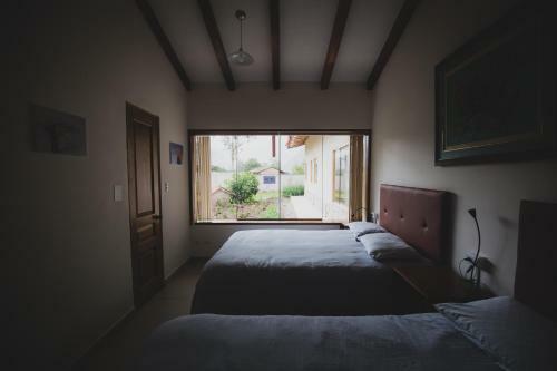 Villa Kenzo's House In Urubamba - Sacred Valley Cusco