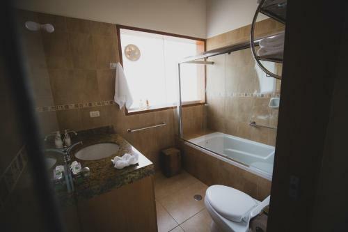 Villa Kenzo's House In Urubamba - Sacred Valley Cusco