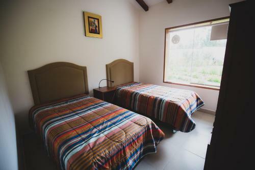 Villa Kenzo's House In Urubamba - Sacred Valley Cusco