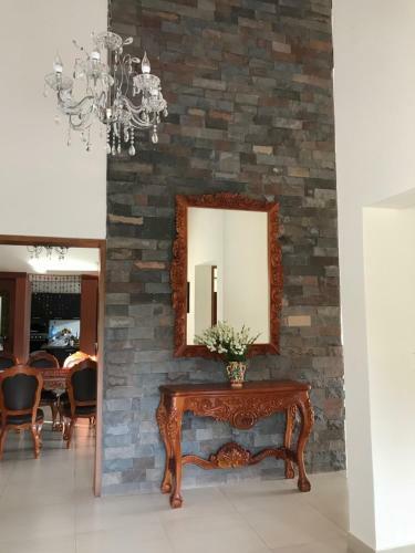 Villa Kenzo's House In Urubamba - Sacred Valley Cusco