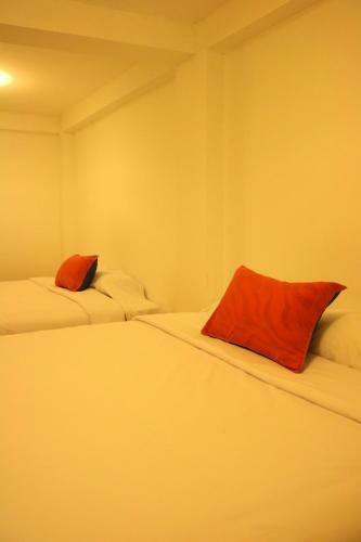 Hotel Arcoiris