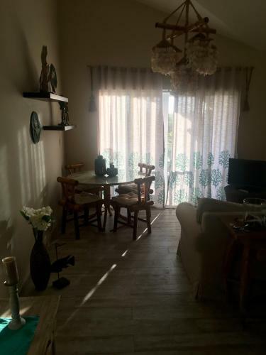 Apartamento Estrella De Mar