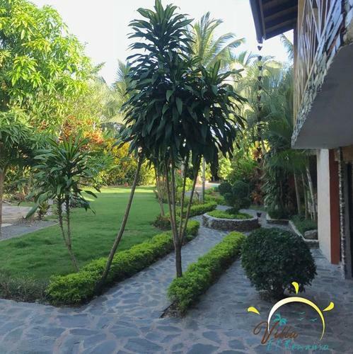 Villa El Remanso