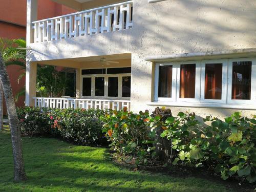 Venesa Apartment