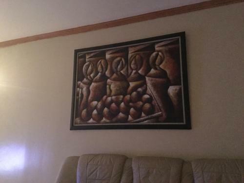 Apartment Vila B2