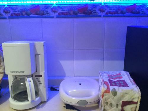 Apartment Vila B2