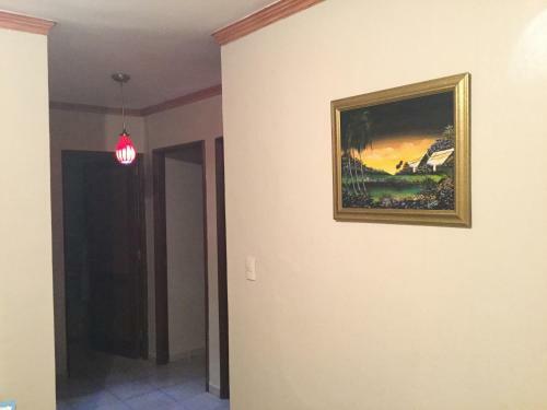 Apartment Vila B2