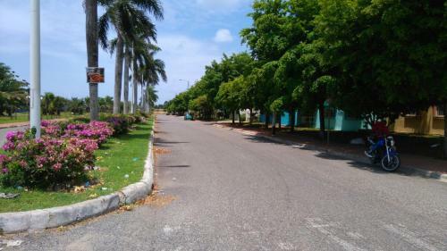 Apartment Vila B2