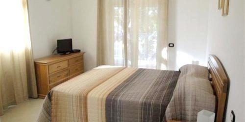 Holiday Home Autopista Las Americas