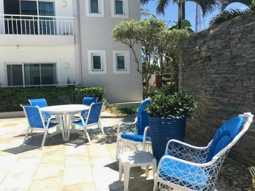 Apartamento Ocean Front Penthouse Condo In Cabarete!