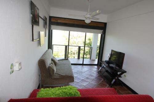 El Sue�o Villa
