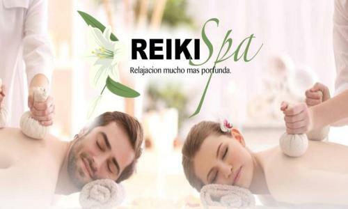 Apartamento The Hope Plaza
