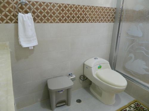 Villa Zapata