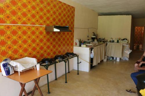 Hotel & Restaurant Laf