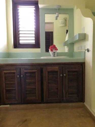 Villa Bella Vista