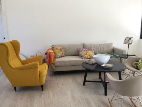 Villa Coralillo 7a