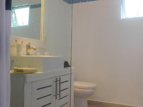 Apartment Playa Popi