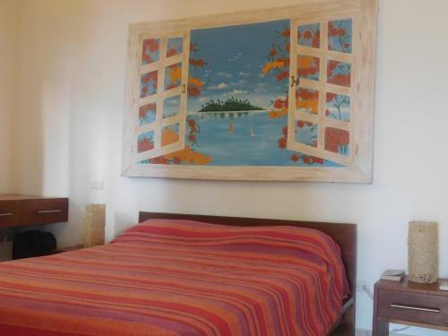 Apartment Playa Popi