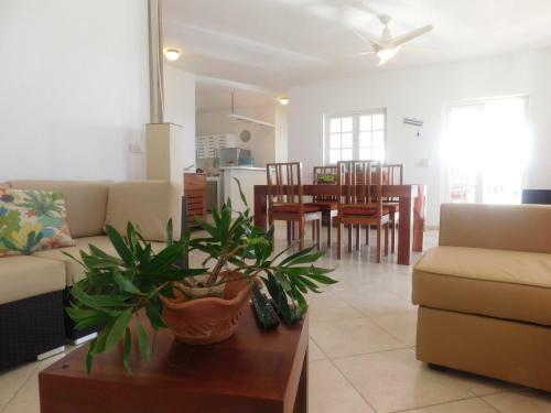 Apartment Playa Popi