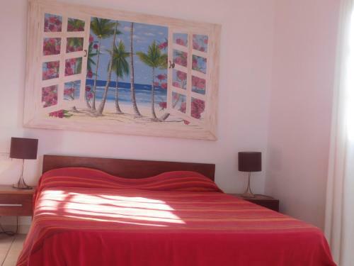Apartment Playa Popi