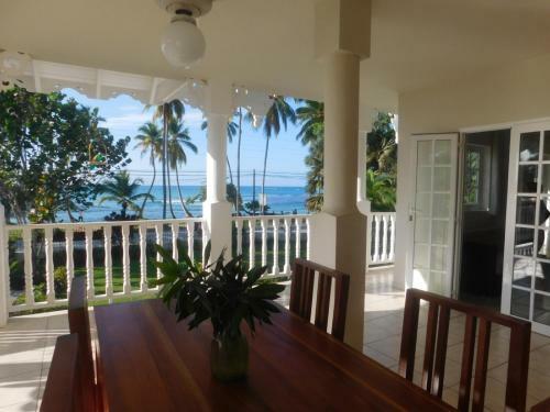 Apartment Playa Popi