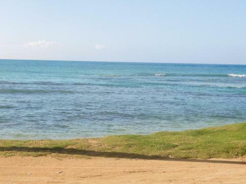 Apartment Playa Popi