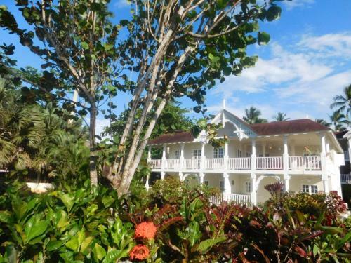 Apartment Playa Popi