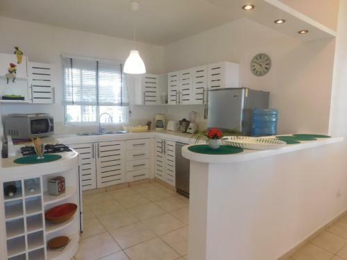 Apartment Playa Popi