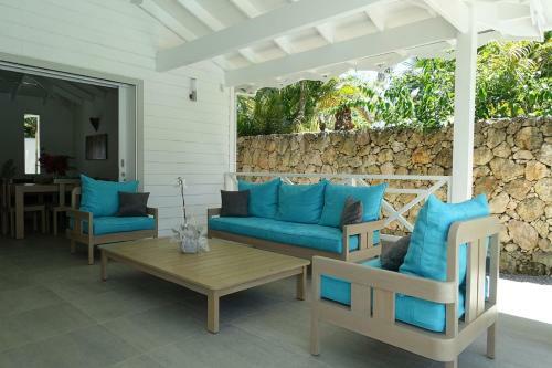 Villa Jade