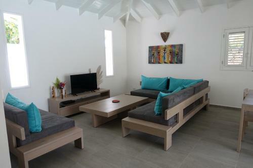 Villa Jade