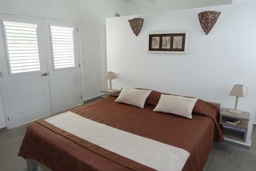 Villa Jade