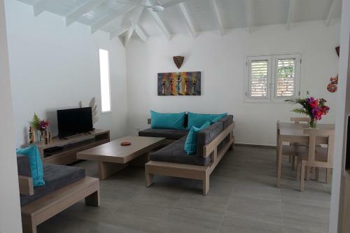 Villa Jade