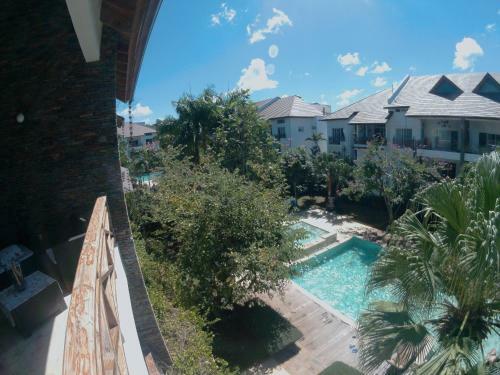 Apartamento Monserrat2