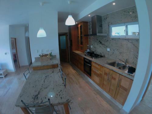 Apartamento Monserrat2