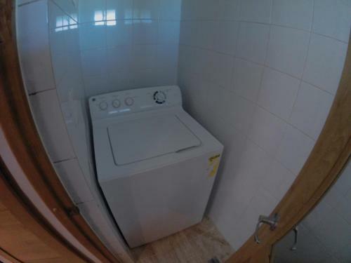 Apartamento Monserrat2