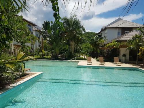 Apartamento Monserrat2