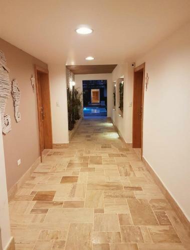 Apartamento Monserrat2