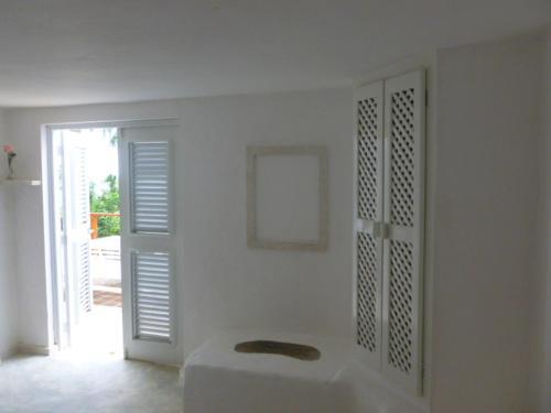 Villa Casa Azul