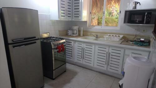 Apartamento Coquet Appartement Proche Des Plages