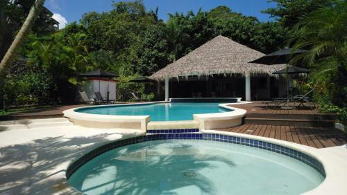 Apartamento Coquet Appartement Proche Des Plages