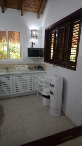 Apartamento Coquet Appartement Proche Des Plages