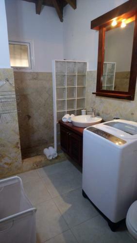 Apartamento Coquet Appartement Proche Des Plages