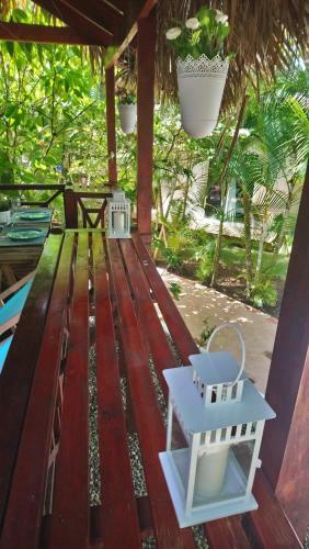 Apartamento Coquet Appartement Proche Des Plages