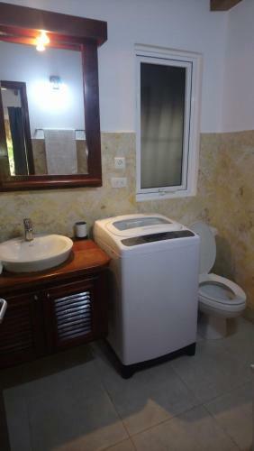Apartamento Coquet Appartement Proche Des Plages